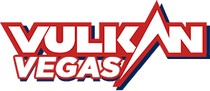 Vulkan Vegas / 🇯🇵 Japan (Gyapan kasa)