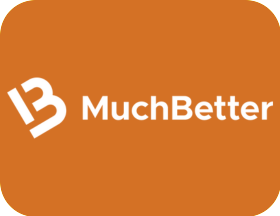 MuchBetter